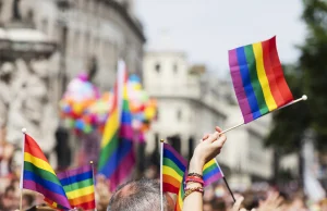 Miasta i gminy w Polsce mogą stracić fundusze unijne przez dyskryminację LGBT