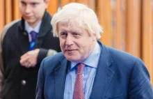 Johnson: Energia jądrowa może przyczynić się do osiągnięcia celów...