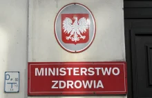 Afera testowa. Posłowie pytają, minister zdrowia milczy