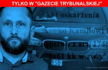 Akt oskarżenia przeciwko K. Durczokowi. 7 stron, które rozwieją wątpliwości