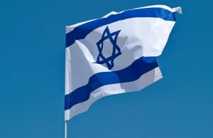 Izrael chce sprowokować Iran do otwartej konfrontacji przed wyborami w USA