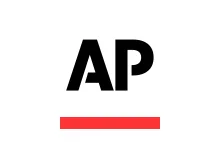 Agencja ASSociated Press zdecydowała pisać Black z dużej litery i white z małej