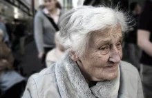 W Niderlandach można zabijać rodziców z demencją bez ich zgody