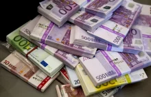 Brazylijscy hakerzy podbijają Europę? Sektor bankowy „kopalnią złota”