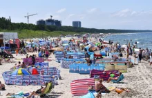 Trwają ostatnie przygotowania do wdrożenia bonu turystycznego