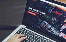 Netflix anulował serial po naciskach o usunięcie z niego homoseksualnej postaci