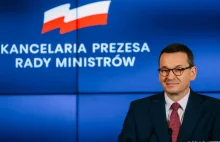 Śląsk stracił MILIARDY na transformację! Morawiecki w OGNIU KRYTYKI