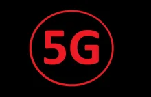 W sklepie Google Play pojawiają się aplikacje "chroniące" przed 5G.