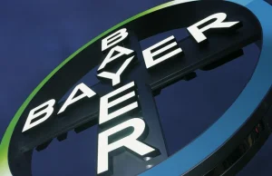 Bayer ma wypłacić odszkodowanie ogrodnikowi choremu na raka. Zdaniem firmy...