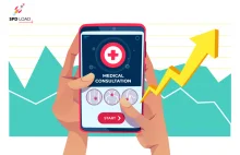 6 Key Trends in Healthcare for Startup Founders