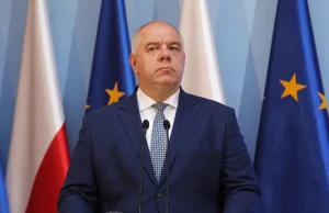 Zrzutka: Sejm zdecydował, że Polacy podarują 70 mln zł na ratowanie Jacka Sasina