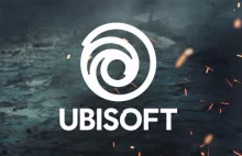 Ubisoft: Kulisy ostatnich skandalów