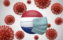 Holandia: Eksperci ostrzegają przed drugą falą koronawirusa | Radio Polonia NL