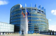 PE chce zaostrzyć i doprecyzować zapisy szczytu UE. Chodzi o praworządność
