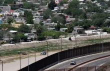 Meksyk: Poszukiwania zaginionego chłopca doprowadziły do 23 innych dzieci