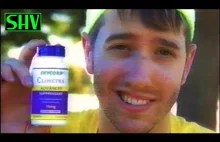 Reklama leku na homoseksualizm (USA)