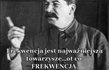 5800 protestów SN musi rozpatrzyć do 3.08. To kilkanaście protestów na 1 h 24/7