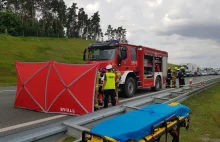 Sprawca wypadku zapłaci za opiekę - nawet jeśli świadczy ją najbliższy.