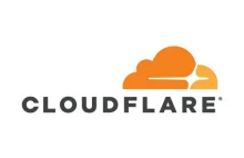 Problem z routingiem w Cloudflare i brak dostępu do wielu serwisów