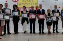 Uniwersytet Jagielloński zwycięzcą rankingu Perspektyw 2020