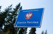 Dziś w Polsce najwięcej nowych zakażeń covidem od 17 czerwca. Na świecie rekordy