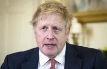 Boris Johnson: Russia had no effect on the vote for the Brexit