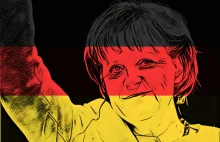 Narasta problem sukcesji władzy w Niemczech - Przegląd Świata