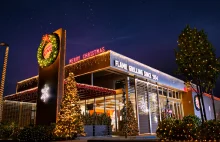 Burger King ogłasza Gwiazdkę w lipcu i świętuje Boże Narodzenie