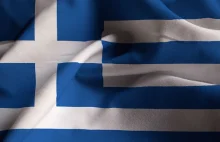 Top 5 greckich wysp