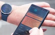 Garmin Connect fail - czy niedziałająca apka nie jest backdoorem dla hakerów?
