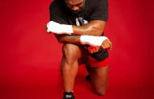 Mike Tyson wraca by zmierzyć się z Royem Jonesem Jr!