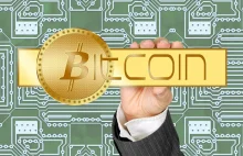 Jak zdobyć darmowe Bitcoiny - Blog
