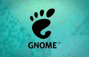 GNOME OS nadchodzi. Niestety, to nie odpowiedź na KDE Neon, której oczekiwaliśmy