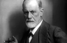 Ukryta moc nieświadomości – teoria marzeń sennych Sigmunda Freuda