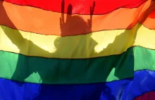 Należy chronić młodzież przed szkodliwą propagandą LGBT