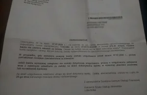 Poczta Polska żąda zapłacenia abonamentu RTV. Nie ważne, że osoba od lat...
