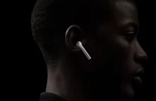 Apple, Bose ukradły technologię bezprzewodowych słuchawek. Sprawa przed sądem.