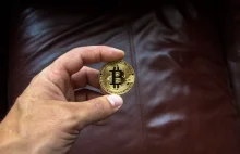 Sąd: Wydatki na sprzęt do kopania bitcoinów i prąd można odliczyć od podatku