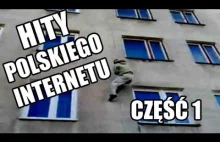 Kiedyś to były czasy - Hity Polskiego Internetu - Część 1