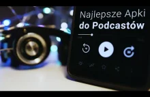 Jak słuchać podcastów? | Najlepsze aplikacje