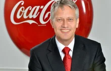 Coca-Cola zapowiada usunięcie marek 'zombie'
