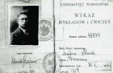 Dyskryminacja pozytywna na polskich uczelniach to wynalazek prawicy z 1937 r.