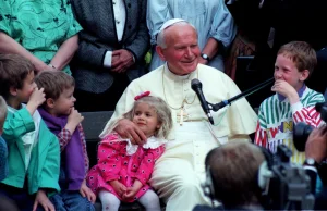 Walka Jana Pawła II z pedofilią, wszystkie reformy od 1983 do 2003r.