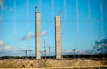 Energa na minusie.Elektrownia w Ostrołęce pochłonęła nie 473 mln,lecz 876 mln zł