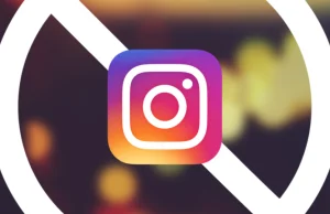 Instagram podgląda użytkowników podczas przeglądania treści w portalu?