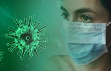 Chińska wirusolog oskarża władze Chin o doprowadzenie do pandemii koronawirusa