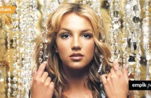 Ruch „Free Britney”. Dlaczego 38-letnia gwiazda jest pod kuratelą ojca?
