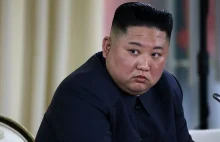 Korea Północna. Kim Dzong Un: Nie będzie już wojny na tej ziemi
