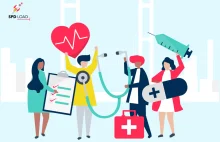 10 Groundbreaking Healthcare Startups in San Francisco