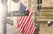 Menedżerowie z Wall Street masowo wyprzedają akcje swoich firm. Co to znaczy?